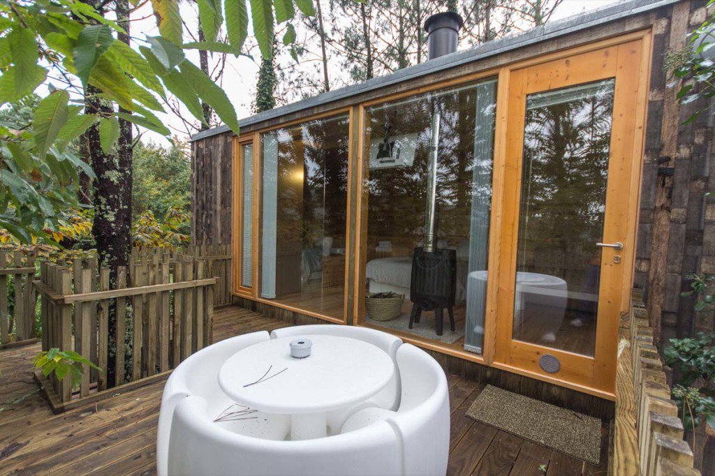 Cristina Ramos tweet media