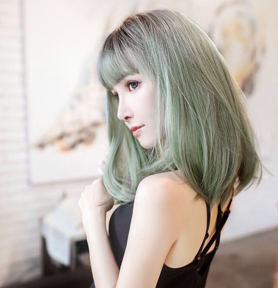 O Xrhsths Tefure ファッションウィッグ テフリ Sto Twitter 1 Day1 Iten プレゼント 1日1名様に Fashion ウィッグ プレゼント 応募方法 こちらの投稿をrt フォロー 〆4 22 18 00 当選アイテム プリンmodeミディのお好きなカラー O Xrhsths Tefure ファッションウィッグ テフリ Sto Twitter 1 Day1 Iten プレゼント 1日1名様に Fashion ウィッグ プレゼント 応募方法 こちらの投稿をrt フォロー 〆4 22 18 00 当選アイテム プリンmodeミディのお好きなカラー