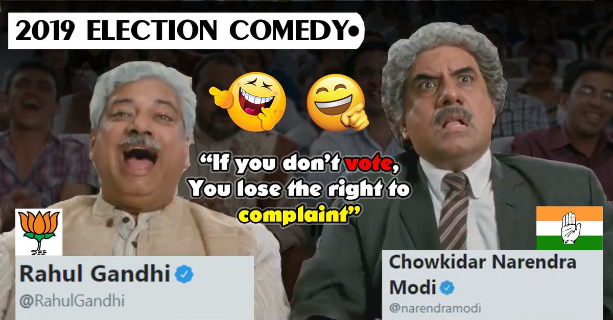 AliBrothersDub's tweet image. Watch Out My New Video youtu.be/43RZ1WvBdTQ
#Electioncomedy