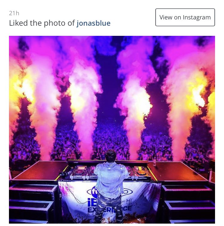 TheZiamNews's tweet photo. #IGActivity | More of @LiamPayne’s latest Instagram activity! https://t.co/QIWxXa0fCw