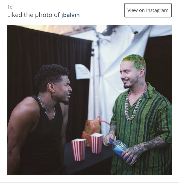 TheZiamNews's tweet photo. #IGActivity | More of @LiamPayne’s latest Instagram activity! https://t.co/QIWxXa0fCw