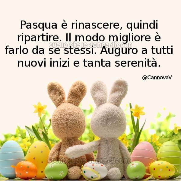 botteganima's tweet photo. #BuonaPasqua https://t.co/j3yPzjYkWs
