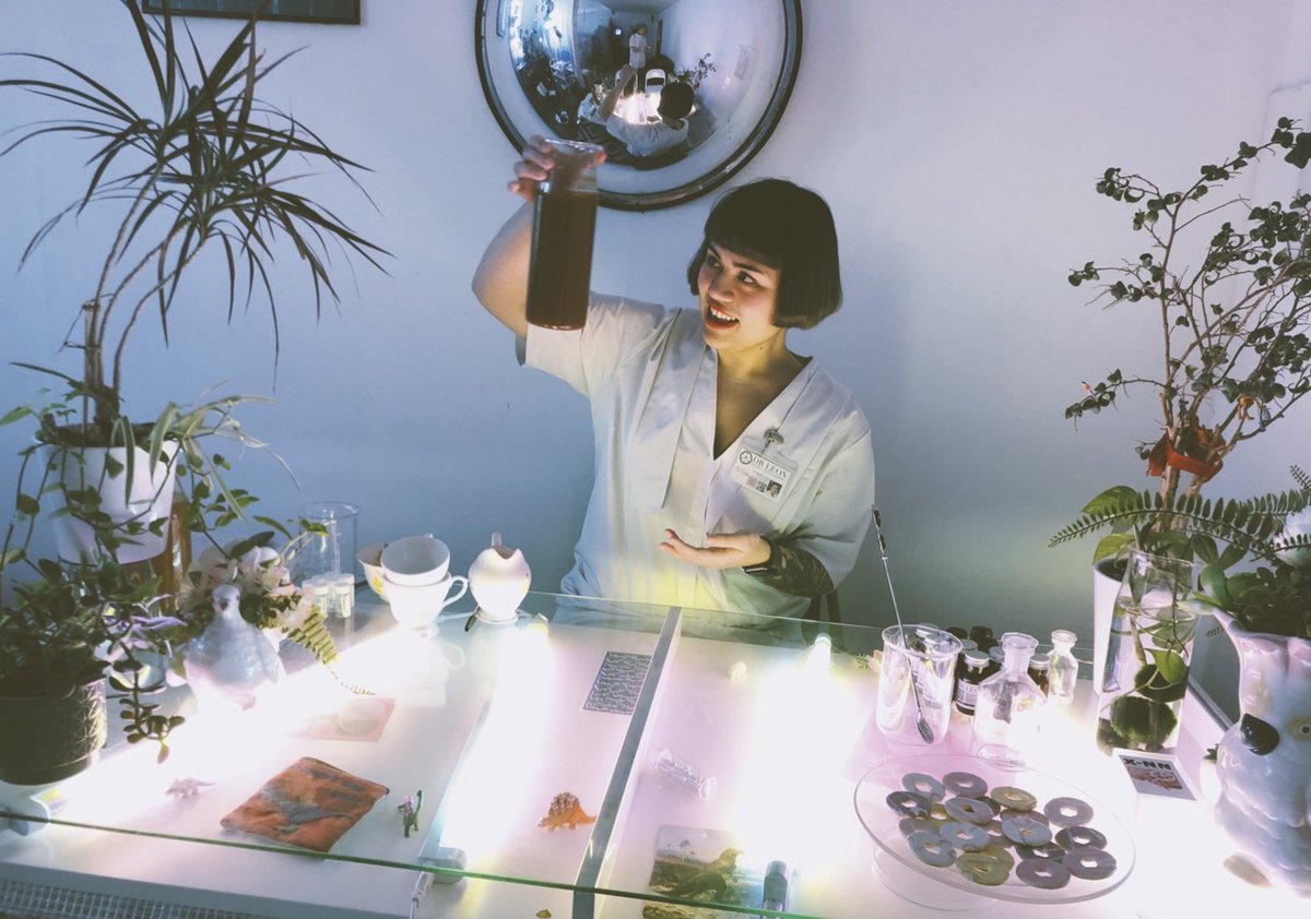 XNN Systems tweet media