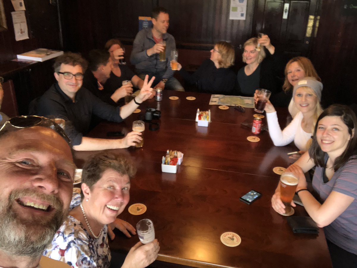 Hidden_Howth's tweet image. Fun days in #howth, finished perfectly with music in @BloodyStreamHow . @VisitDublin @Failte_Ireland @howthismagic @TourismIreland #hiddenhowth #dublin #ireland #hiddenhowthexperiences #cliffs #irishtrad