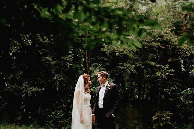 mediterraneanph's tweet photo. Simply moments...
#destinationwedding #weddinginitaly https://t.co/3wXx43orej