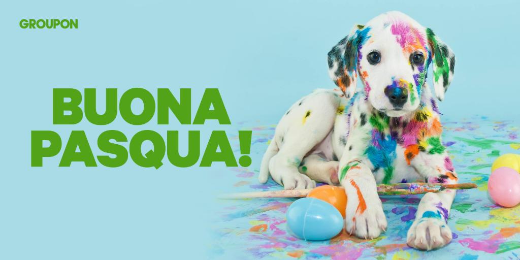 Auguri a tutti!💕

gr.pn/2GriLZD