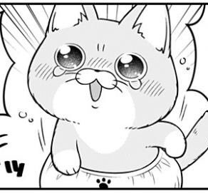 こっちも🤔 