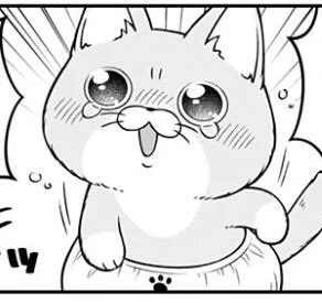 こっちも🤔 