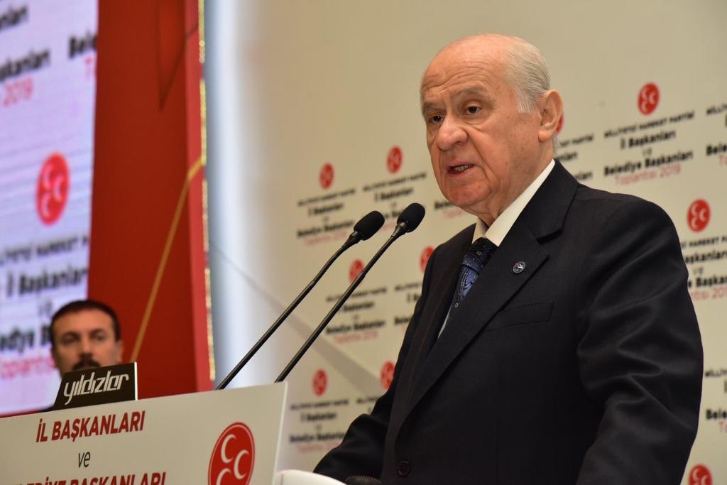 Cengiz Ergün