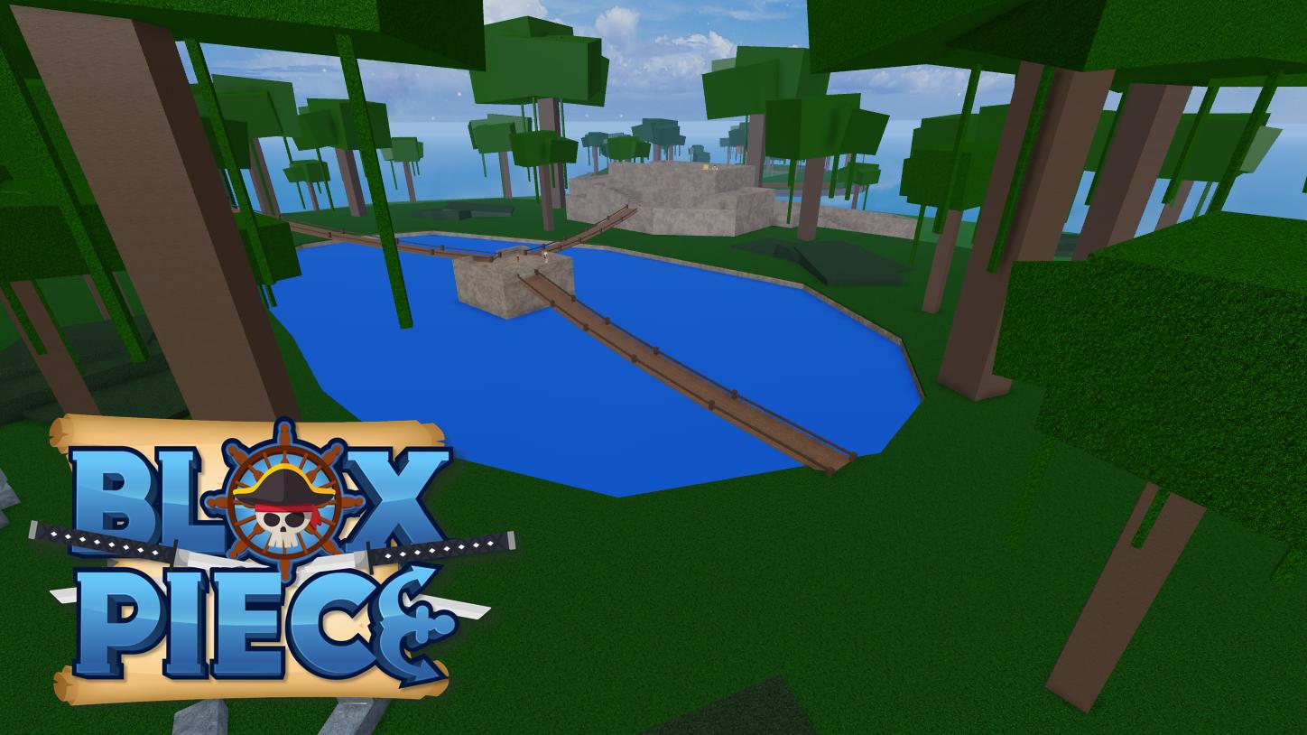 Блокс фрут карта островов. Где найти синий цветок в блокс. Блокс фрукт стили боя. Письмо майнкрафт. Аирдропы майнкрафт.