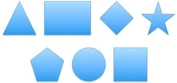 Early Bird Figure という英語は語源的に Form Shape を意味するラテン語 Figura に由来する 動詞としては 形どる から 心に描く があり さらに 想像する の意になるのも自明だろう Twitter Early Bird Figure という英語は語源的に Form Shape を意味するラテン語 Figura に由来する 動詞としては 形どる から 心に描く があり さらに 想像する の意になるのも自明だろう Twitter