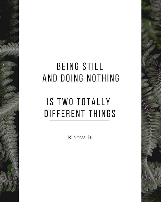 KellyFortuin1's tweet photo. If you agree give me a 💯

#peacebestill 
#calm_collected 
#sweetescape https://t.co/ZyumH7GM8G