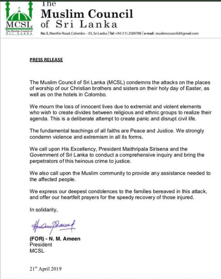 View image on Twitter