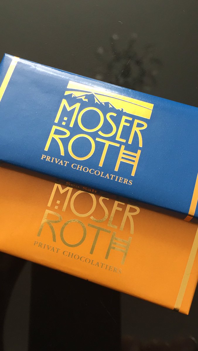 rickycm's tweet image. #makingdo #needsmust