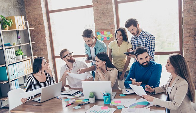 Parlons RH tweet media