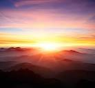 theDaisyLaw's tweet photo. You can't hold back the dawn. https://t.co/gD46nV8lp3
