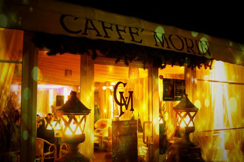 aperitiviamocom's tweet photo. Caffè Morin, aperitivo chic in Versilia #Aperitiviamo #aperitivo #CaffèMorin #fortedeimarmi https://t.co/VKy3rWOq5J https://t.co/PXhw9087gd