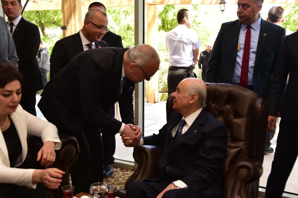 Cengiz Ergün