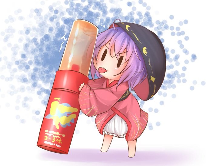 しんみょうまるのtwitterイラスト検索結果 古い順 しんみょうまるのtwitterイラスト検索結果 古い順