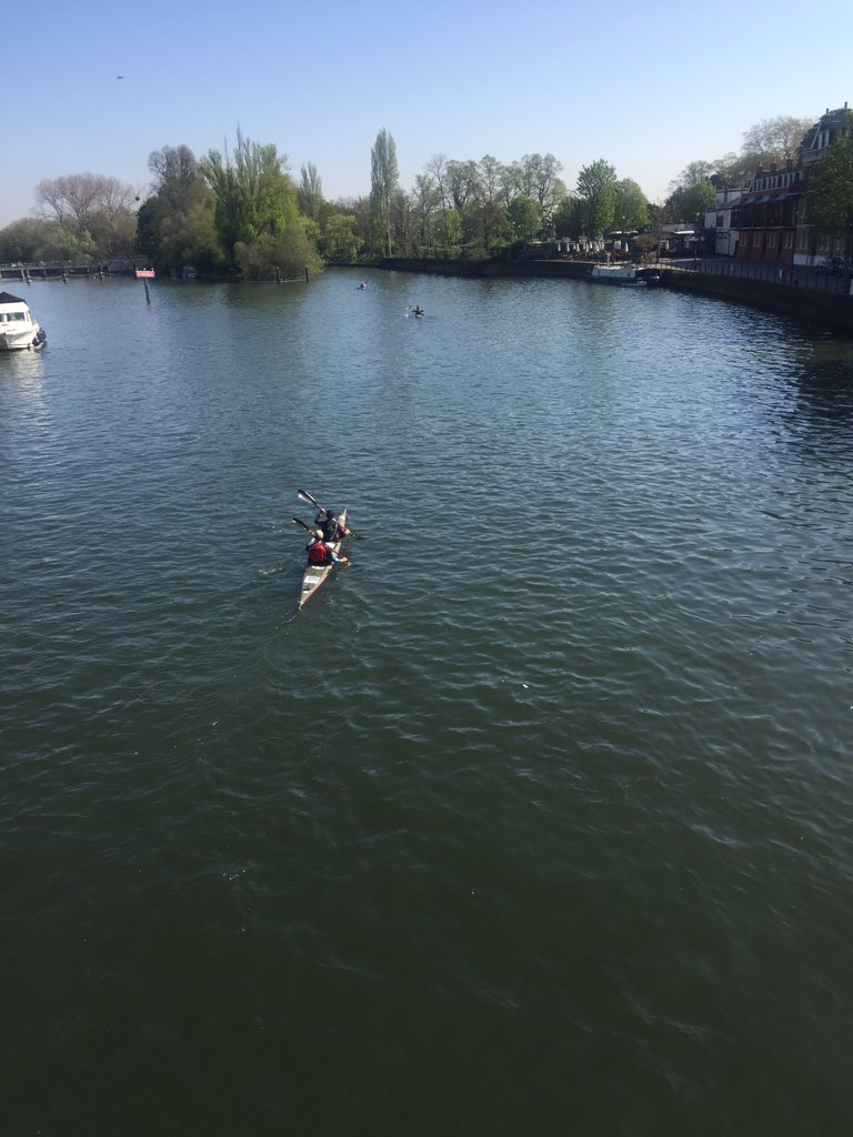 Sport | Lord Wandsworth College tweet media