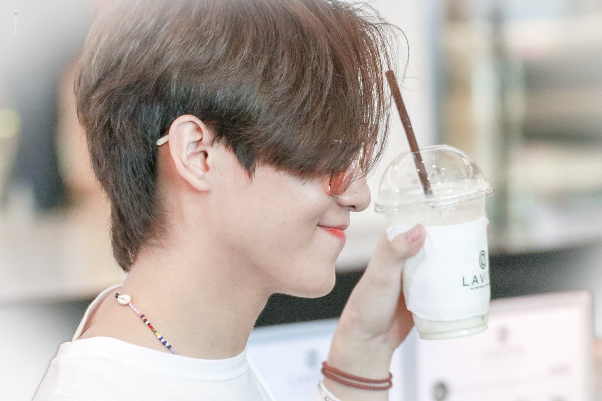 𝘼.𝙋𝙋.🍏 tweet media