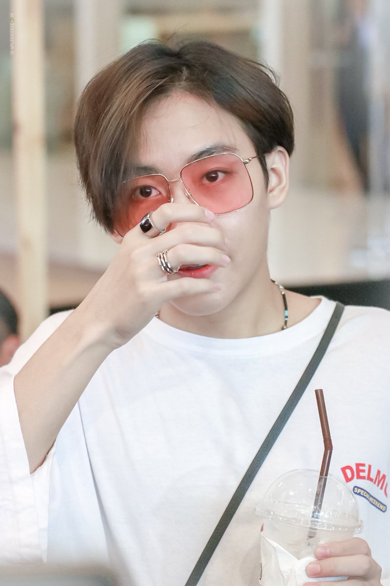 𝘼.𝙋𝙋.🍏 tweet media