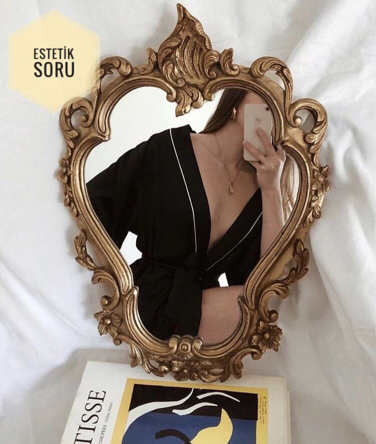 EstetikSoru's tweet photo. 🌾 Dermaroller çatlak tedavisi nasıl uygulanır?
Çatlak tedavisi ayda bir kere olmak üzere 4 seans sürdürülerek başarılı sonuçlar elde edilir.
▪️Detaylı bilgi ➡️ @ClinicSBB 
📞 02122190012 📞 05325000580
#serdarborabayraktaroglu #clinicsbb #estetiksoru #dermaroller #çatlaktedavisi https://t.co/E4QVK9eyax