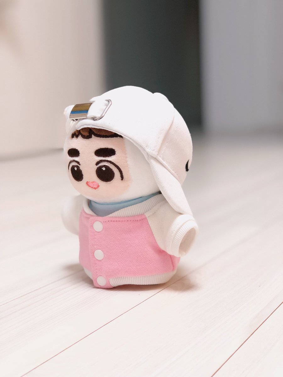 som_DO_12's tweet photo. 씹덕 ㅠㅜㅠ https://t.co/756HKd0smd