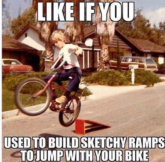 Chain__Reaction's tweet photo. Simpler times right? https://t.co/qCGXwGEwNK