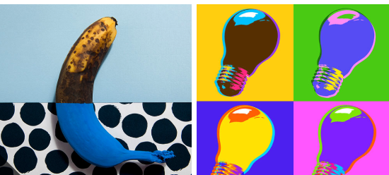 ESOMAR's tweet photo. The programme preview for our #ESOMAR Congress 2019 in Edinburgh 8-11 September https://t.co/pywvP2tVJP is now LIVE 👀😎 Click the link now to get a taste for what's in store come September! And you can already *register* now too at the best rate possible! #mrx #insights #impact https://t.co/l9kzG4QUKO