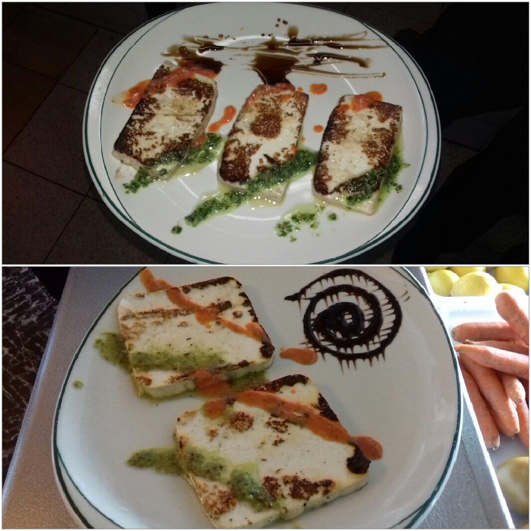 RestElPinito's tweet image. 📣📣📣 Restaurante Guachinche El Pinito 🌲 les ofrece esto y mucho más! Reservas para grupos al 📞 922367057 📣📣📣 #Tenerife #CuestaDeLaVilla #SantaUrsula #ComidaCanaria #Venacomer #FelizDomingo