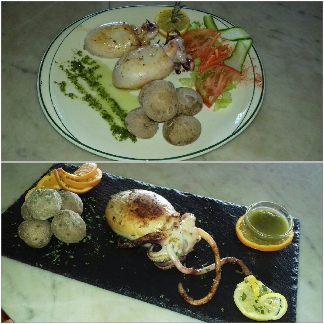 RestElPinito's tweet image. 📣📣📣 Restaurante Guachinche El Pinito 🌲 les ofrece esto y mucho más! Reservas para grupos al 📞 922367057 📣📣📣 #Tenerife #CuestaDeLaVilla #SantaUrsula #ComidaCanaria #Venacomer #FelizDomingo