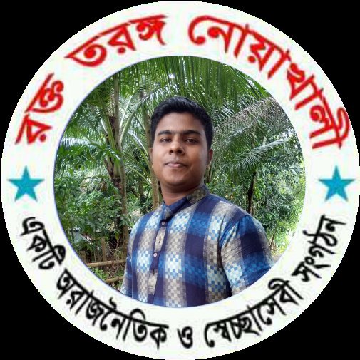 zhmpinku's tweet photo. #NewProfilePic https://t.co/Ew6lK5EDcI