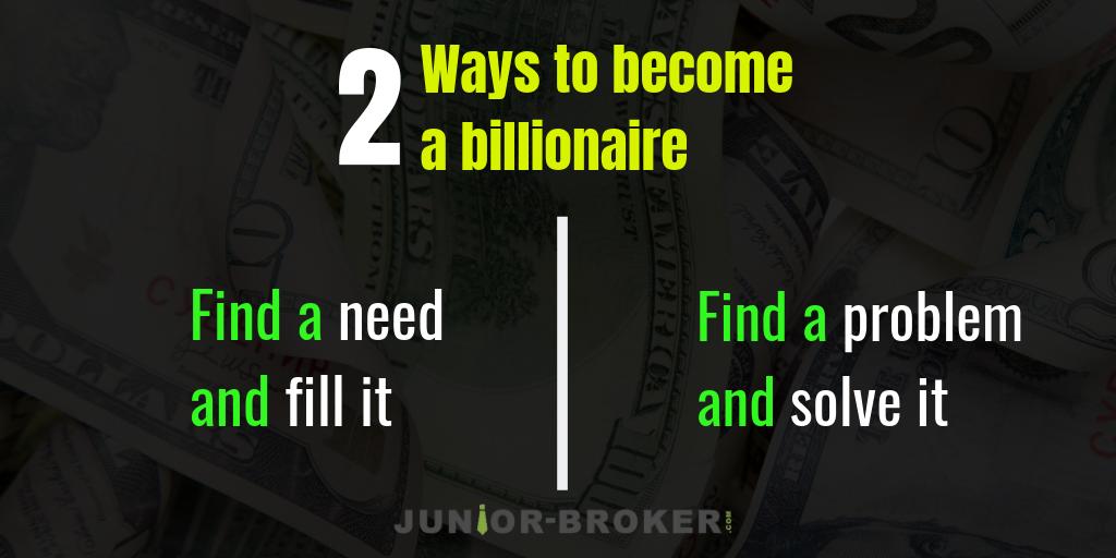 #brokerjobs #businesstips #entrepreneur