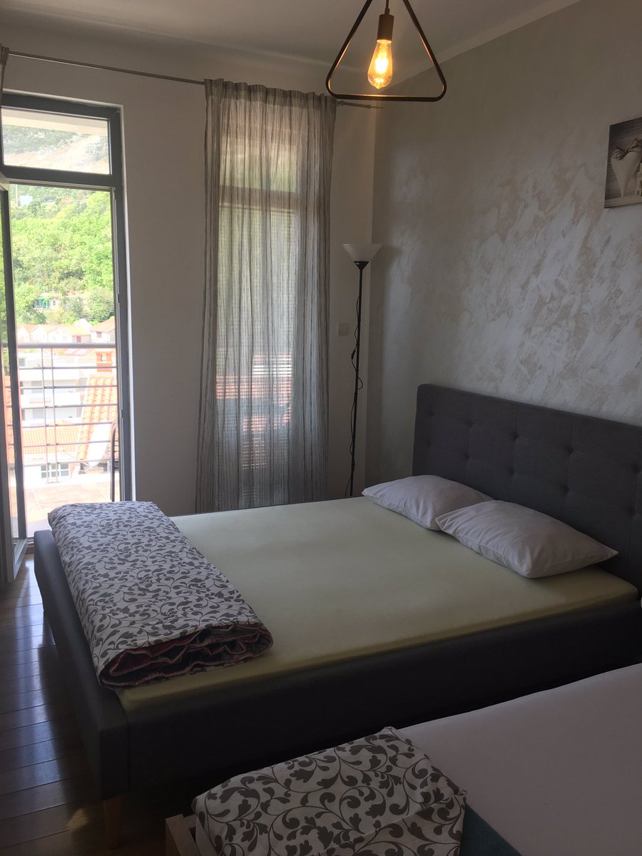 Icandothis52's tweet photo. Well this is home for a week! How nice! 🥰😊 https://t.co/Uhp7nCeyNK