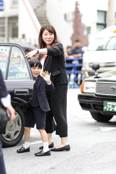 寺田心くんは成長しない 身長が低すぎる原因を現在の年齢から推測