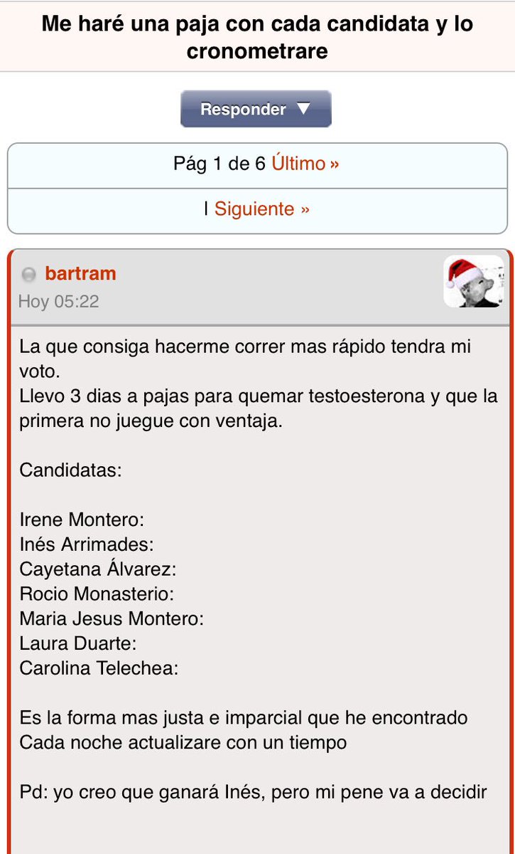 Juan Carlos tweet media