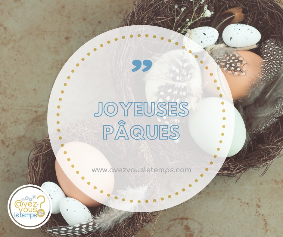 avltms67's tweet photo. Bon #dimanche

#Ostwald #Strasbourg #Basrhin #Alsace #etpartoutenFrance #Pâques #Assistanteadministrative #Secrétaire #Correctrice #Entrepreneurs #Indépendants #Entreprenariat #Entrepreneuriat #Entreprendre https://t.co/nBEYQLdN2G
