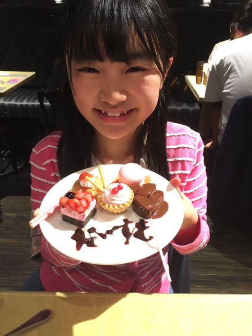 Twitterのコスプレ画像24