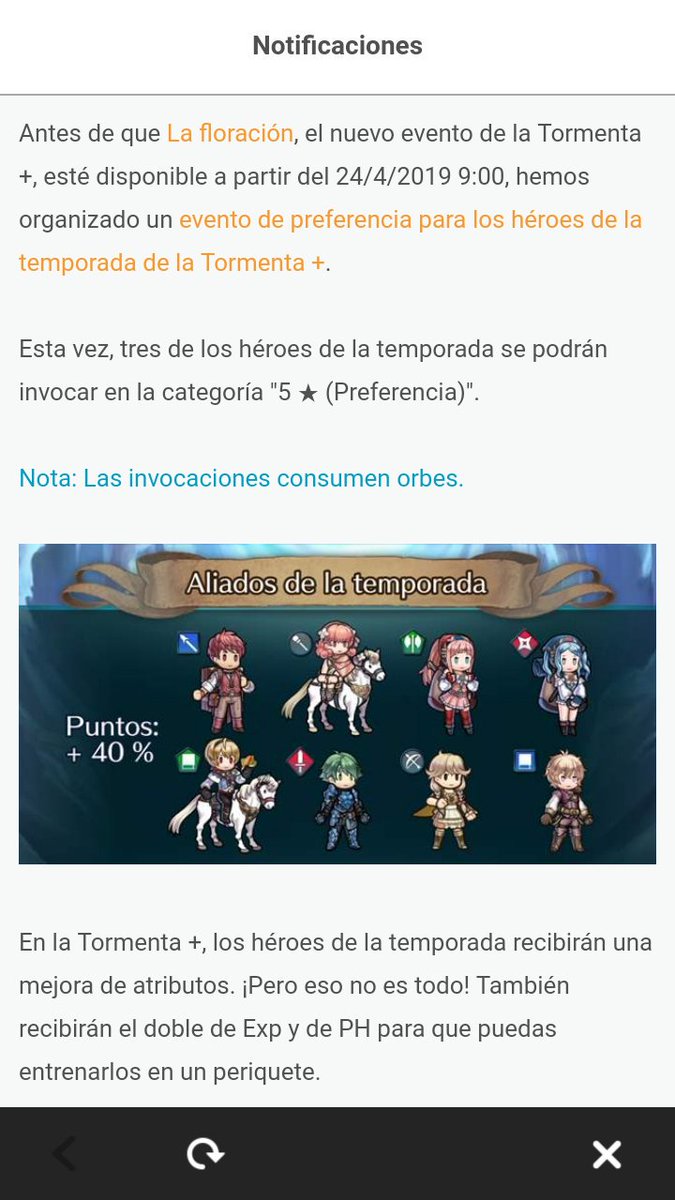 D4qv2L8X4AEj4rS.jpg