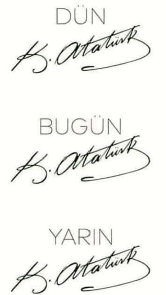 KAMILE EMET ARGIN (@emet_argin) on Twitter photo 