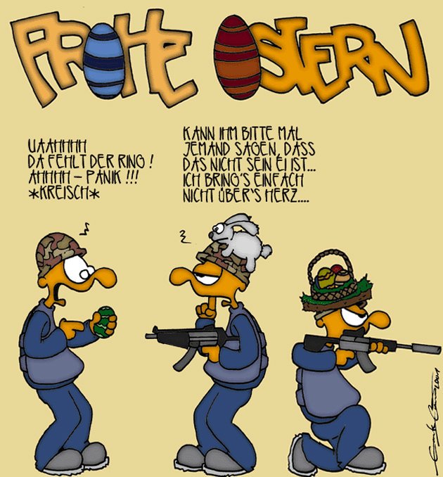 PuddingArsch (@arschpudding) on Twitter photo 