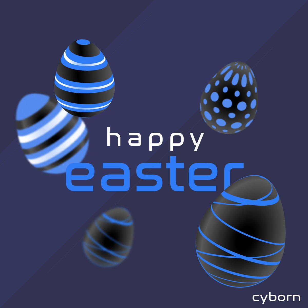 cybornsecurity tweet picture