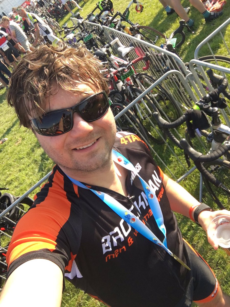 Matthew vd Woerdt tweet media