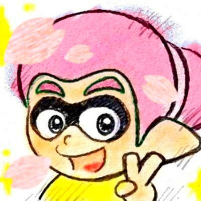 #新しいプロフィール画像 