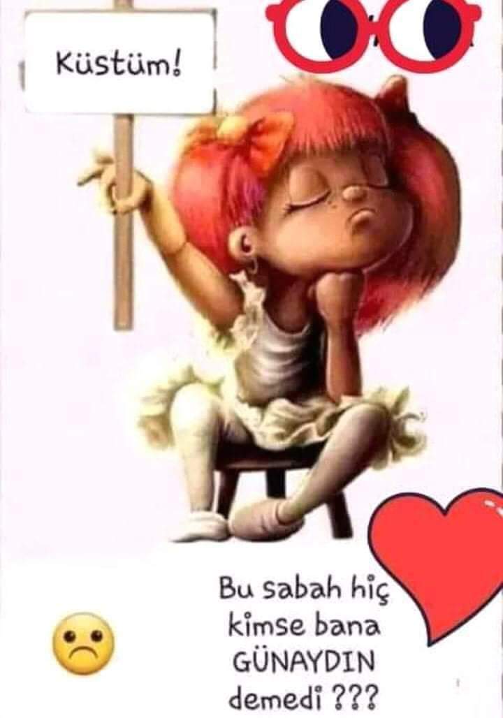 KAMILE EMET ARGIN (@emet_argin) on Twitter photo 