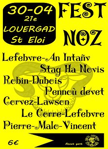 VEROGOURENLGT's tweet photo. #festnoz #louargat #gouren https://t.co/fg0ATOMb0x