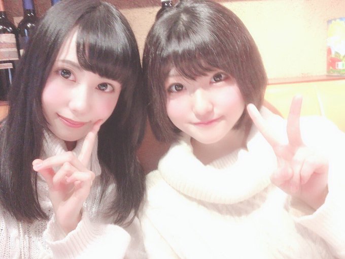 石原美咲のtwitterイラスト検索結果 古い順