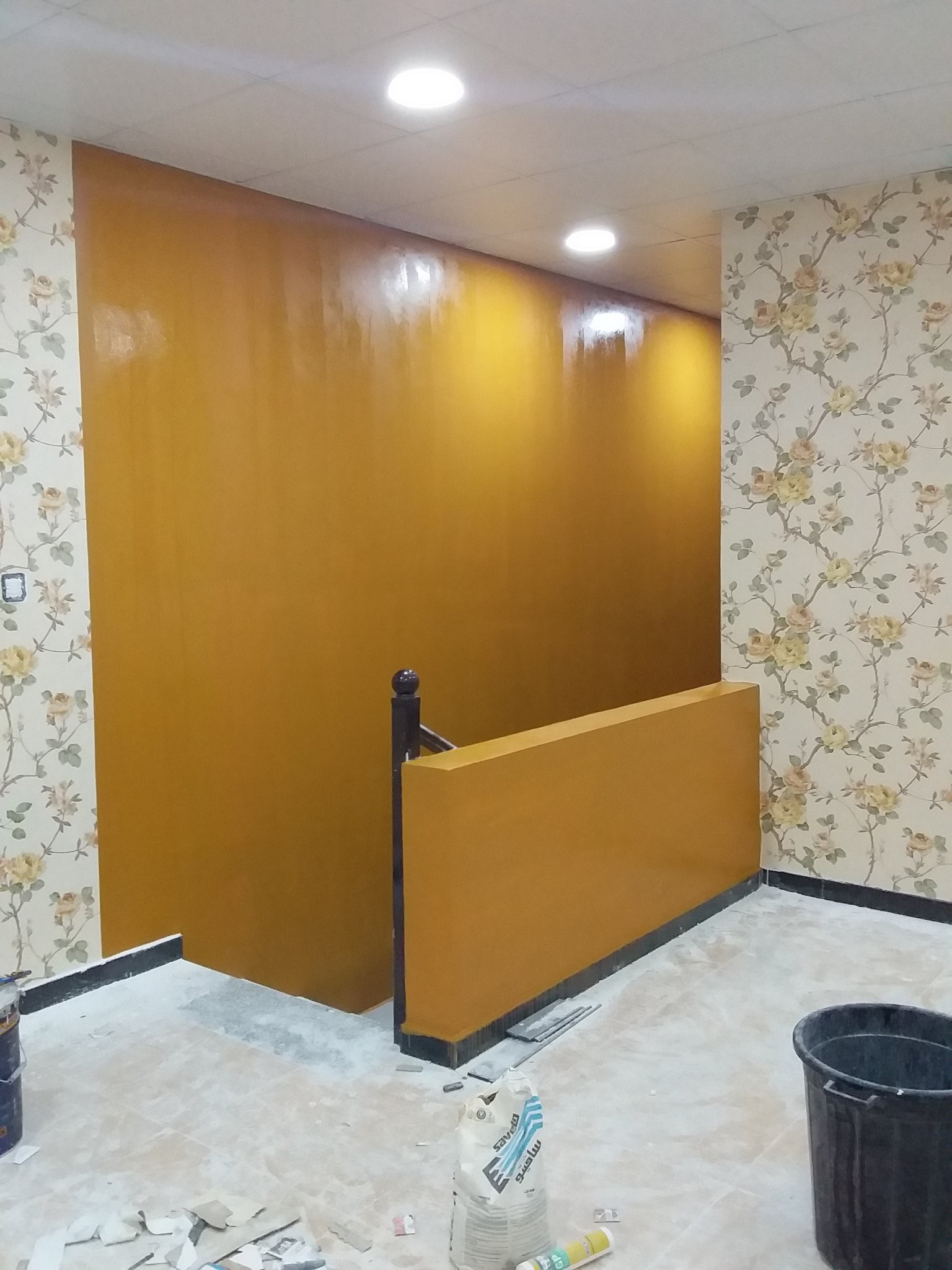 فني اصباغ وعوازل أسطح ورق جدران Adflakixymfyhjj Twitter