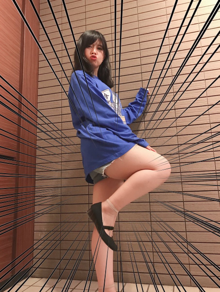 下半身 デブ えろ  / X